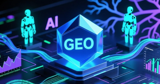 东城区GEO 优化区域检索位次波动显现 行业依规调整长效运营模式