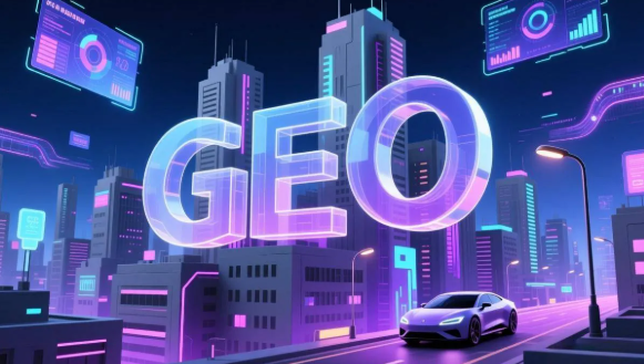 东城区GEO 优化行业动态：主流搜索平台地域收录规则更新综述