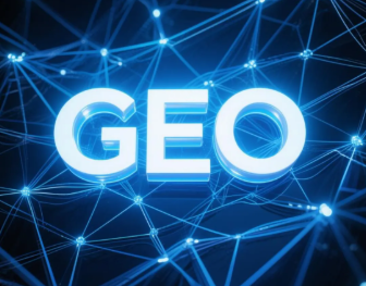 东城区​GEO优化重塑智能搜索格局，开启数字化推广新方式
