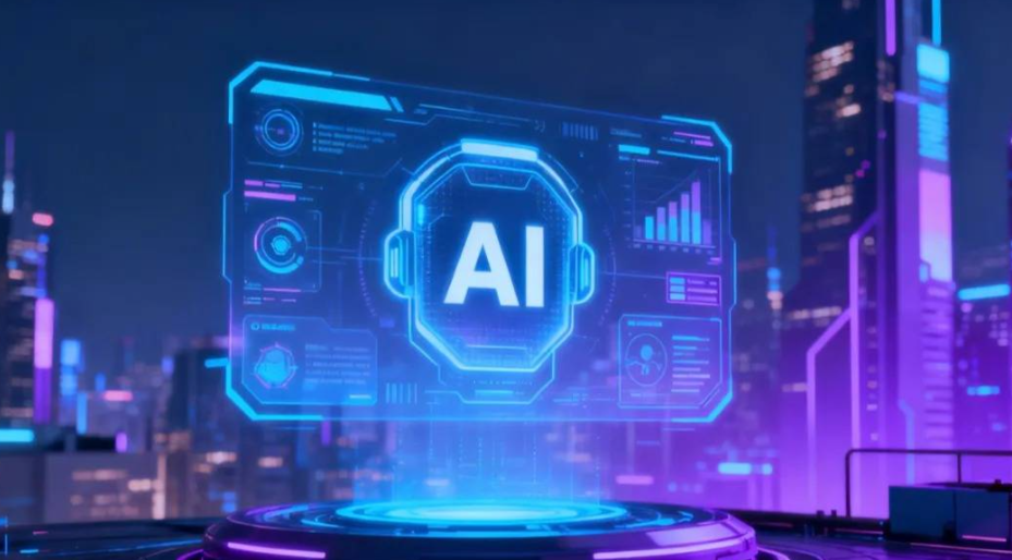 东城区AI选型参考：合理运用人工智能工具提升效率