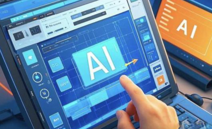 东城区GEO优化重构分类盘点逻辑：AI时代信息治理与价值转化的新范式