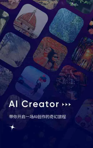 东城区GEO优化常见问题汇总：新手必看核心干货答疑