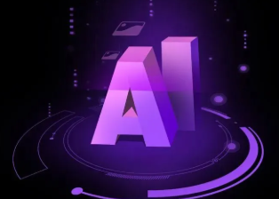 东城区智能化浪潮下，AI如何重塑普通人的生活质感