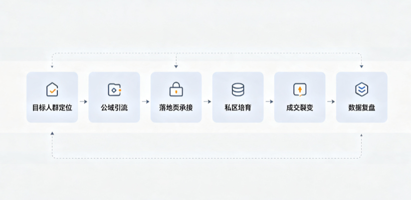 东城区AI 搜索获客深度解析：把握生成式搜索红利，抢占 AI 智能体流量入口