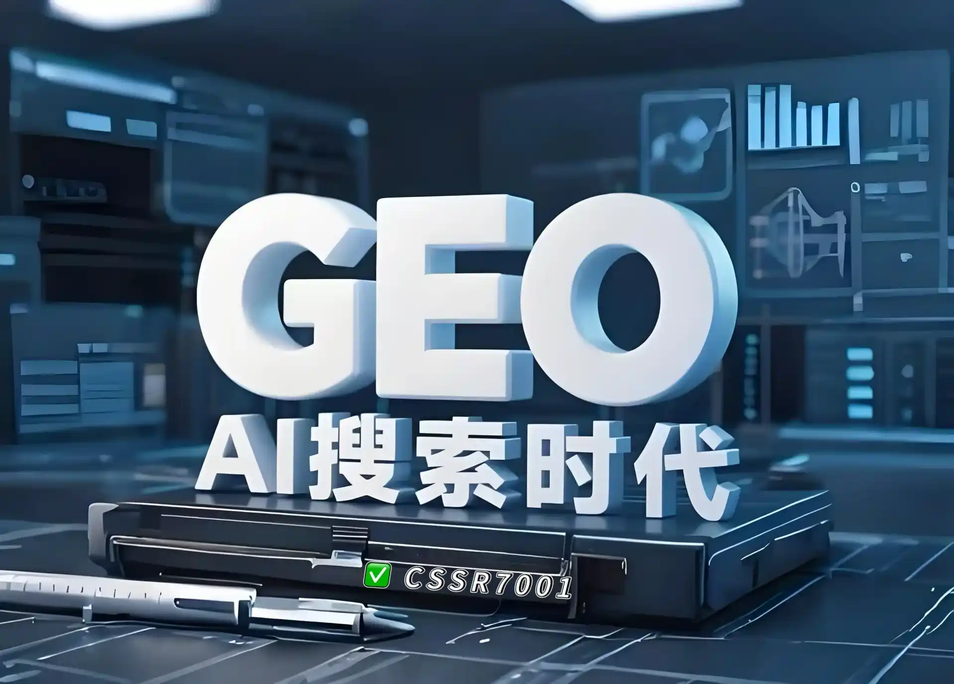 东城区企业如何挑选适配业务场景的 AI 智能体解决方案